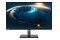 Monitor 31.5" Lenovo P32pz-30 czarny