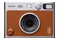 Fujifilm Mini