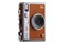 Fujifilm Mini