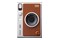 Fujifilm Mini