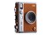 Fujifilm Mini