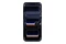 Smartfon Apple iPhone 17 Pro 5G niebieski 6.30" 1000.0GB
