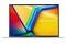 Laptop ASUS Vivobook 16 16.0" AMD Ryzen 5 7430U AMD Radeon 16GB 512GB SSD Windows 11 Home srebrny