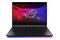Laptop ASUS ROG Strix SCAR 18 18.0" Intel Core Ultra 9 275HX NVIDIA GeForce RTX 5080 64GB 2TB SSD Windows 11 Home czarny
