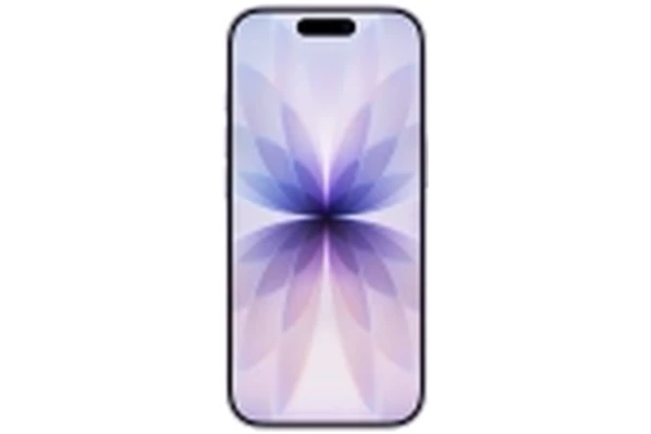 Smartfon Apple iPhone 17 5G fioletowy 6.30" 512.0GB