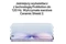Smartfon Apple iPhone 17 5G fioletowy 6.30" 512.0GB
