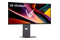 Monitor 34.0" LG 34G600