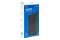 Powerbank SAVIO BA-10 30000mAh 20.0W czarny