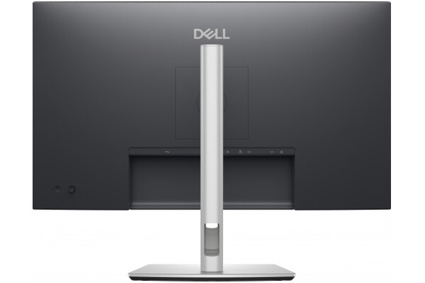 Monitor 27.0" DELL P2725QE