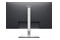 Monitor 27.0" DELL P2725QE