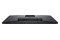 Monitor 27.0" DELL P2725QE