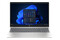 Laptop HP HP 15 15.6" Intel Core i7 1355U INTEL UHD 32GB 512GB SSD Windows 11 Professional srebrny