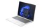 Laptop HP EliteBook 1040 14.0" Intel Core Ultra 7 165H Intel Arc 8 32GB 1TB SSD M.2 Windows 11 Professional srebrny