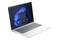 Laptop HP EliteBook 1040 14.0" Intel Core Ultra 7 165H Intel Arc 8 32GB 1TB SSD M.2 Windows 11 Professional srebrny
