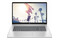 Laptop HP HP 17 17.3" Intel Core i7 150U Intel 16GB 512GB SSD Windows 11 Home srebrny