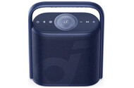głośnik Bluetooth Soundcore Motion X500