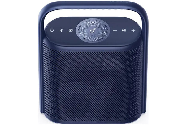 głośnik Bluetooth Soundcore Motion X500