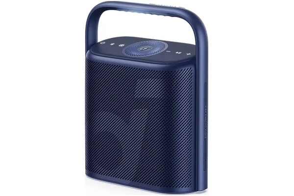 głośnik Bluetooth Soundcore Motion X500
