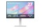 Monitor 27.0" LG UltraFine 27US550 czarno-srebrny