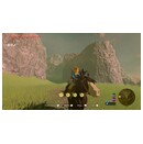 The Legend of Zelda Breath of the Wild (NS2) Nintendo Switch