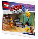 LEGO Przygoda 2 + Figurka Xbox (One/Series X)