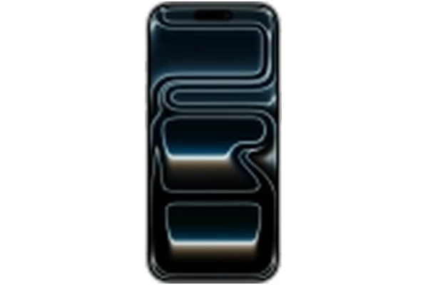 Smartfon Apple iPhone 17 Pro 5G srebrny 6.30" 1000.0GB