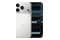 Smartfon Apple iPhone 17 Pro 5G srebrny 6.30" 1000.0GB