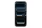 Smartfon Apple iPhone 17 Pro 5G srebrny 6.30" 1000.0GB