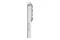 Smartfon Apple iPhone 17 Pro 5G srebrny 6.30" 1000.0GB