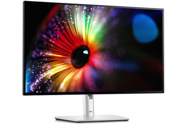 Monitor 27.0" DELL U2724D