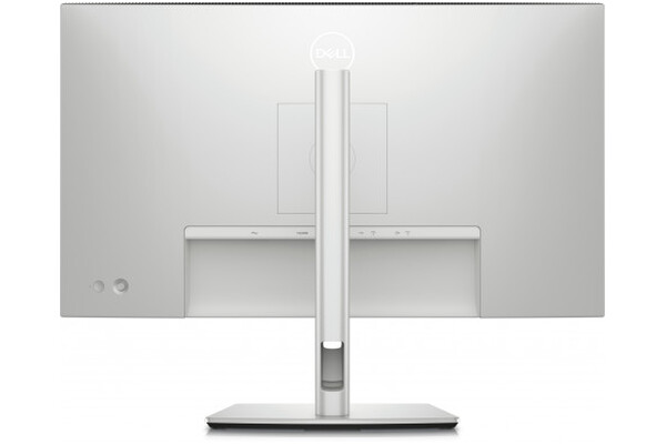 Monitor 27.0" DELL U2724D