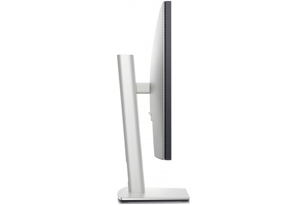 Monitor 27.0" DELL U2724D