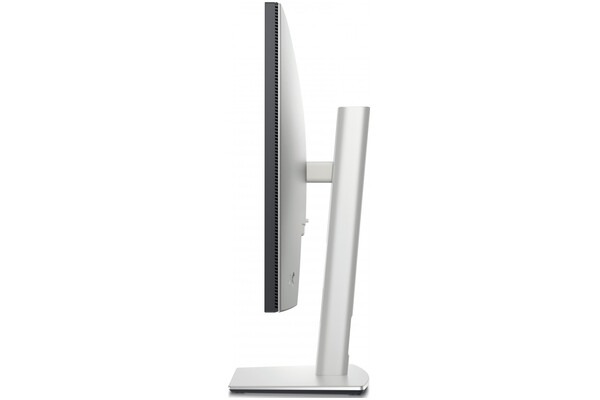 Monitor 27.0" DELL U2724D