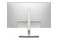 Monitor 27.0" DELL U2724D
