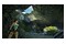 Tomb Raider I III Remastered Nintendo Switch