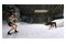 Tomb Raider I III Remastered Nintendo Switch