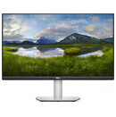 Monitor 27.0" DELL S2722DC