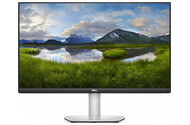 Monitor 27.0" DELL S2722DC