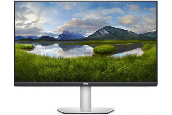 Monitor 27.0" DELL S2722DC