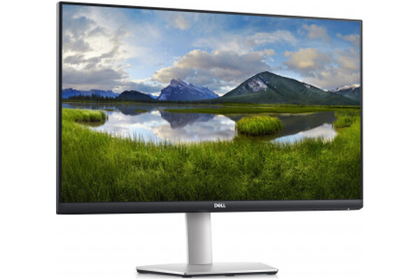 Monitor 27.0" DELL S2722DC