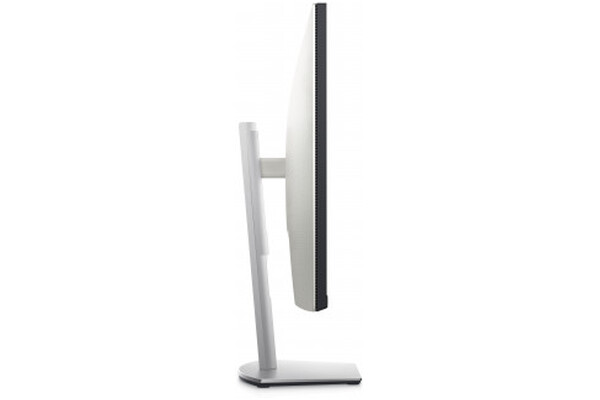 Monitor 27.0" DELL S2722DC