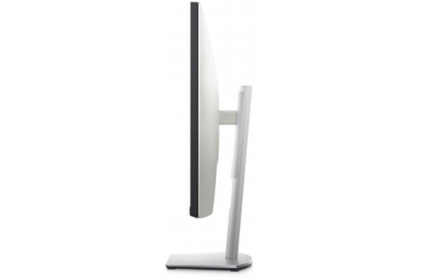 Monitor 27.0" DELL S2722DC
