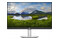 Monitor 27.0" DELL S2722DC