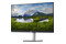 Monitor 27.0" DELL S2722DC