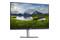 Monitor 27.0" DELL S2722DC