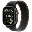 Smartwatch Apple Watch Ultra 3 czarny