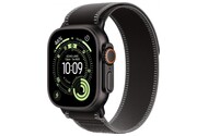 Smartwatch Apple Watch Ultra 3 czarny