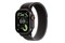 Smartwatch Apple Watch Ultra 3 czarny