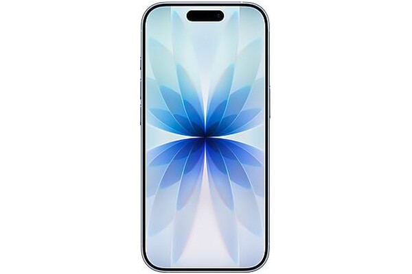 Smartfon Apple iPhone 17 5G Gołębi 6.30" 512.0GB