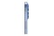 Smartfon Apple iPhone 17 5G Gołębi 6.30" 512.0GB
